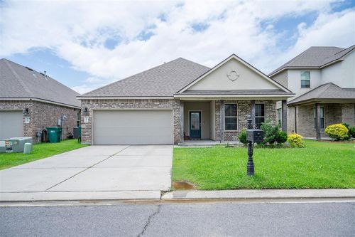 283 Windsor Woods Dr, Sulphur, LA, 70665-8812 | Card Image