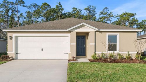 133 Heirloom Dr, Ormond Beach, FL, 32174-1188 | Card Image