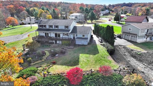 831 Cayuga Cv, AUBURN, PA, 17922-9419 | Card Image