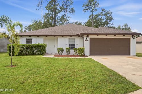 28 Richland Ln, PALM COAST, FL, 32164-6537 | Card Image
