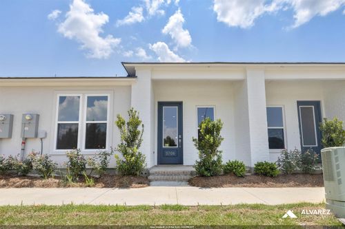 5706 Montegudo Blvd, Zachary, LA, 70791-3993 | Card Image