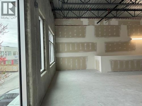 135-12128 Horseshoe Way, Richmond, BC, V7A0B5 | Card Image