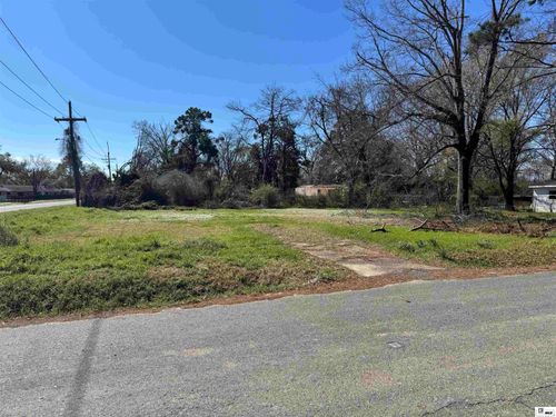 4110 Halsell St, Monroe, LA, 71203-5740 | Card Image