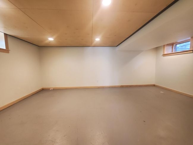 Basement level back room | Image 31