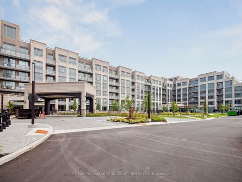 104-2075 King Rd, King City, ON, L7B0R6 | Card Image