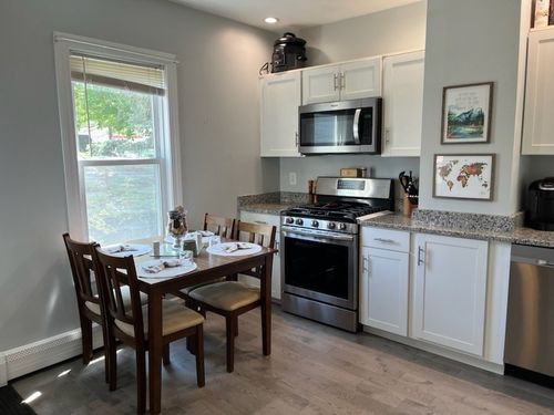 1-103 Dysart St, Quincy, MA, 02169-6701 | Card Image