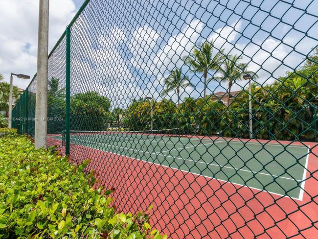 APT-206 - 6492 Emerald Dunes Dr, Condo with 1 bedrooms, 1 bathrooms and null parking in West Palm Beach FL | Image 23