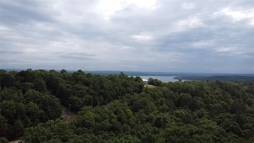 400 Mc 2032, Yellville, AR, 72687 | Card Image
