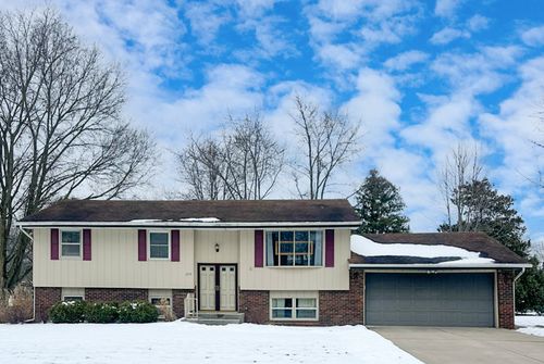 1715 Bryan St, Normal, IL, 61761-2744 | Card Image