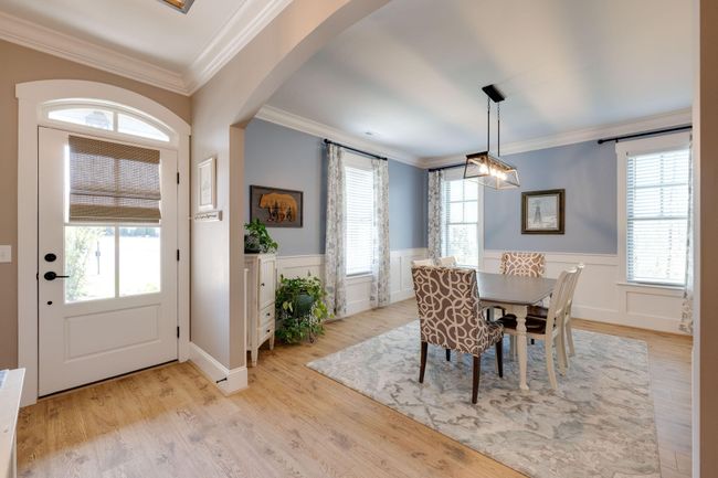 3650 Scarlet Maple Ct, House other with 3 bedrooms, 3 bathrooms and 2 parking in Signal Mountain TN | Image 16