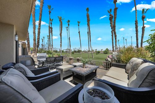 76570 Hollyhock Dr, Palm Desert, CA, 92211-7458 | Card Image