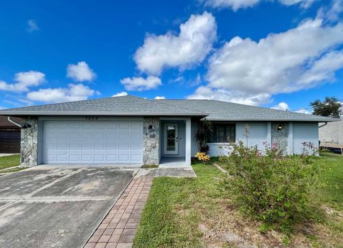 7409 Teaberry St, ENGLEWOOD, FL, 34224-9327 | Card Image