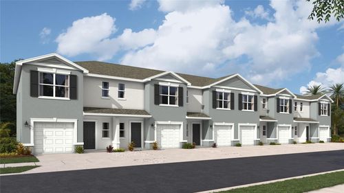 18651 Buckskin Dr, LAKEWOOD RANCH, FL, 34211-1680 | Card Image