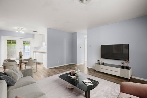 a-2021 Wheless Ln, Austin, TX, 78723-1948 | Card Image