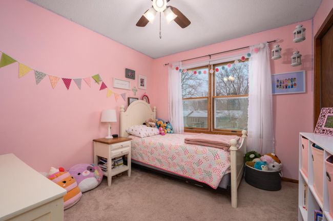 405 3 Rd St Ne, House other with 3 bedrooms, 2 bathrooms and null parking in Hayfield MN | Image 18
