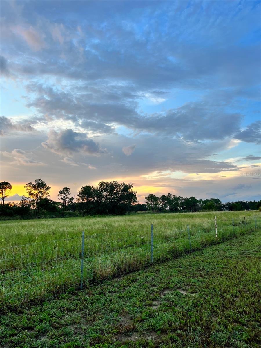 2490 N 10 Th St Sold in HAINES - 9ubEIAgKbl Klmf3SZqtoMBModTfQmqqdEwBwW2sO184tNvbyE 0VCfNiClSJJ6Yv G Fl2Ldw3MefUWkeHV I