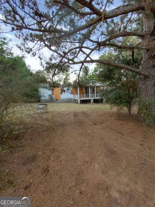 84 Mgw Smith Rd, Harrison, GA, 31035-7712 | Card Image