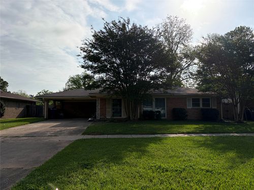 1521 Captain Shreve Drive, Shreveport, LA, 71105 | Card Image