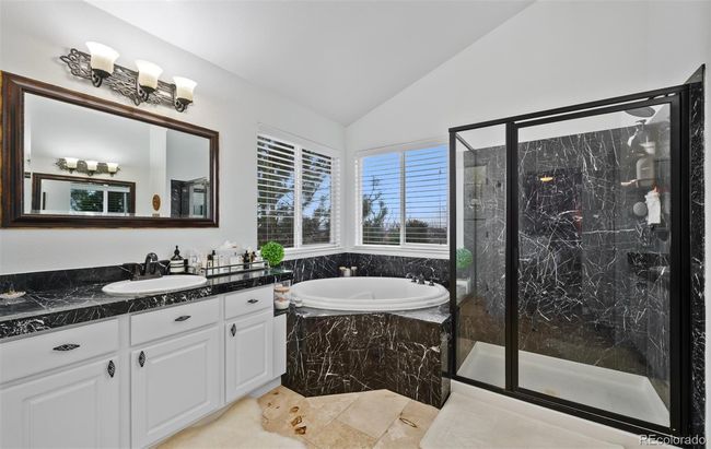 10383 Erin Pl, House other with 4 bedrooms, 3 bathrooms and 3 parking in Lone Tree CO | Image 24