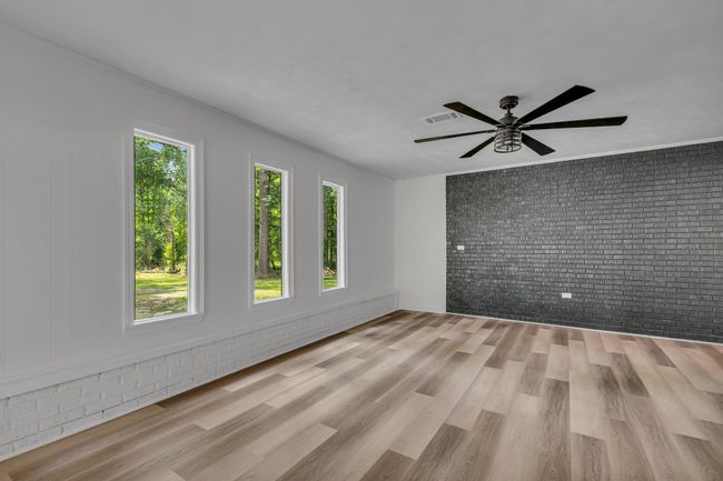 Flex room | Image 12