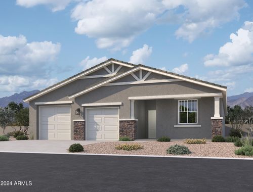 47282 W Cansados Road, Maricopa, AZ, 85139 | Card Image