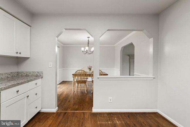 1585 Mountain View Rd, House other with 3 bedrooms, 3 bathrooms and null parking in STAFFORD VA | Image 15