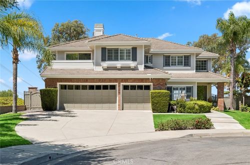 2504 N Courtland Street N, Orange, CA, 92867 | Card Image