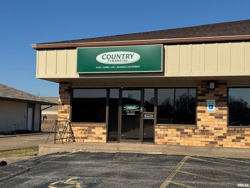 ste-5-1535 47th Ave, Moline, IL, 61265-7088 | Card Image