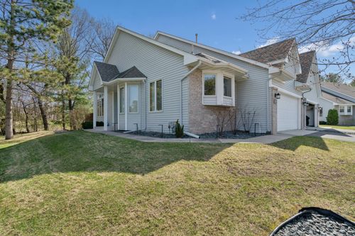 2640 Pine Ridge Dr, Anoka, MN, 55303-6229 | Card Image