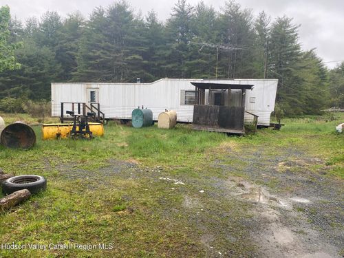 147-155147 Sherman Rd, Ellenville, NY, 12428-5903 | Card Image
