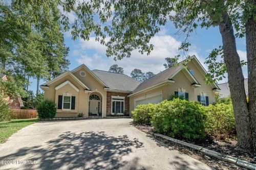 1349 Shadow Oak Dr, Evans, GA, 30809-5292 | Card Image