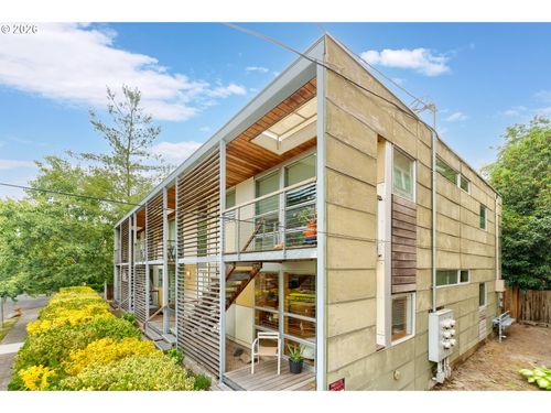3-1310 Se 14th Ave, Portland, OR, 97214-3668 | Card Image