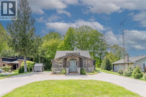 22788 Creek Rd, Chatham, ON, N7M0L4 | Card Image