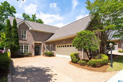 2613 Manchester Court, VESTAVIA HILLS, AL, 35226 | Card Image