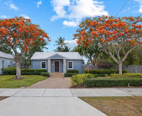304 Se 4th Ave, Delray Beach, FL, 33483-4428 | Card Image
