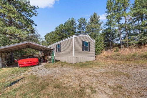 197 Covington Rd, Searcy, AR, 72143-9239 | Card Image