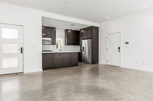 unit-82-1931 E 38th 1/2 St, Austin, TX, 78723-5705 | Card Image