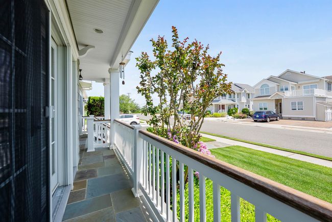 9 Seabreeze Ln, House other with 5 bedrooms, 5 bathrooms and 2 parking in Avalon NJ | Image 9