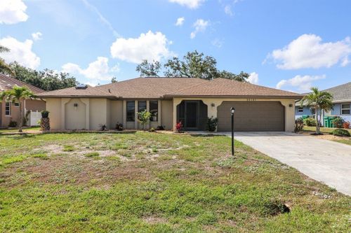 25161 Obelisk Court, Punta Gorda, FL, 33983 | Card Image