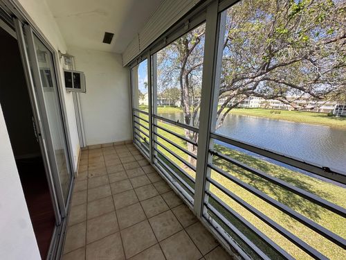 119-119 Dorset, Boca Raton, FL, 33434 | Card Image
