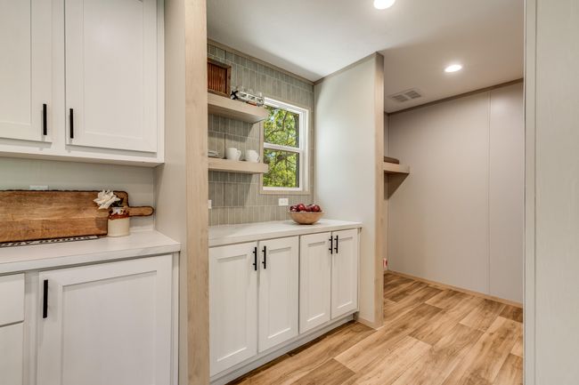 254 Nelson Farm Ln-28 | Image 16