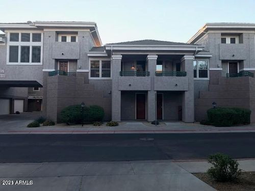 2115-15221 N Clubgate Dr, Scottsdale, AZ, 85254-2637 | Card Image