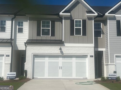 149-277 Sound Cir, Stockbridge, GA, 30281-4699 | Card Image