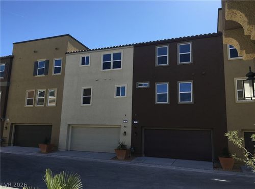 9-4650 Ranch House Rd, North Las Vegas, NV, 89031-4608 | Card Image