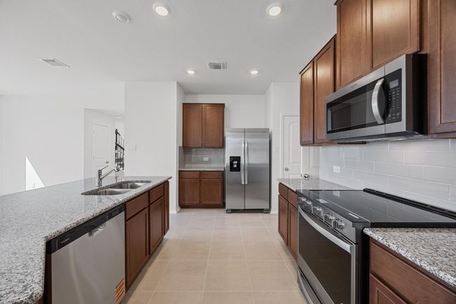 1121 Adam Wayne Ln, House other with 5 bedrooms, 4 bathrooms and 2 parking in Georgetown TX | Image 14