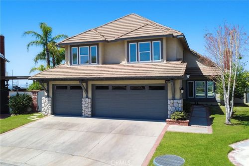 5719 E West View Dr, Orange, CA, 92869-4368 | Card Image