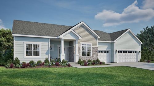 N68W26123 Brighton Dr, Sussex, WI, 53089 | Card Image