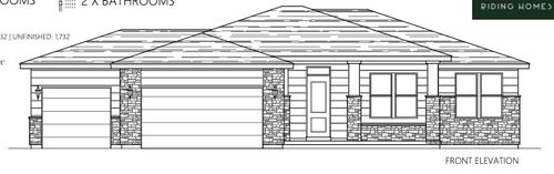 25-3256 S 2770 E, Spanish Fork, UT, 84660 | Card Image