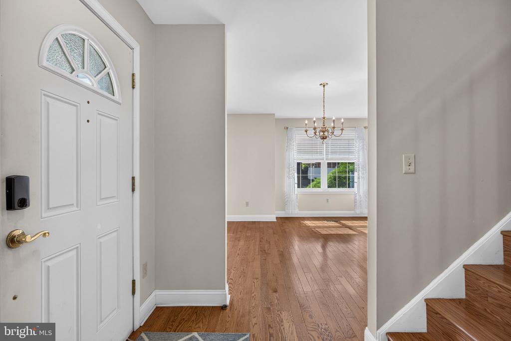 Residential in PENNSAUKEN TWP 5