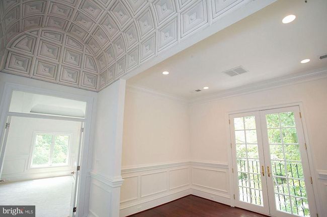 1347 Kirby Rd, House other with 7 bedrooms, 10 bathrooms and null parking in Mclean VA | Image 117